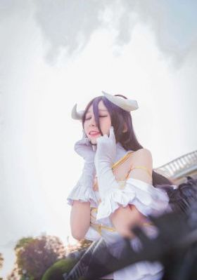 女子特工队电影完整版