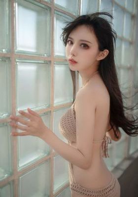 爱唱歌的大姐姐也想第一季