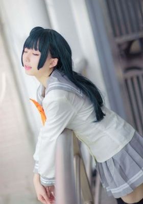 一吻定情柏原崇