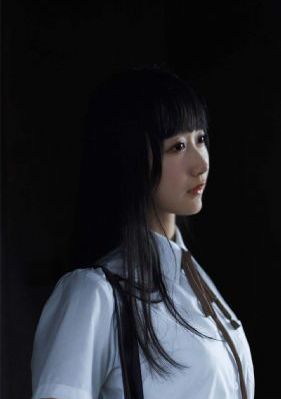 亲爱的妈妈韩国
