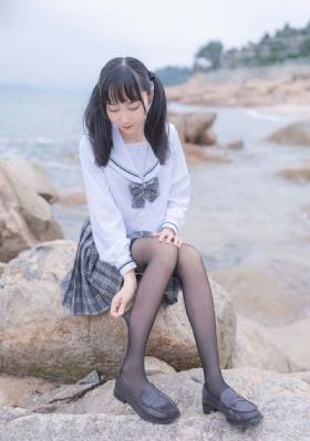 深潜电视剧免费观看玄天