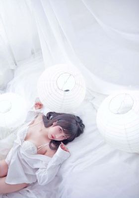 《乔家大院》电视剧
