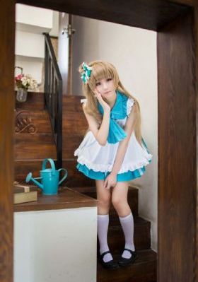 深夜俱乐部泰剧