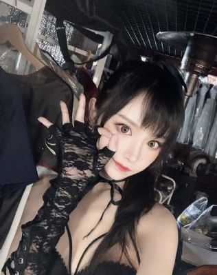 张景瑜