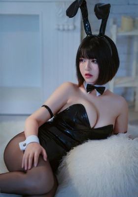 潘多拉之巅