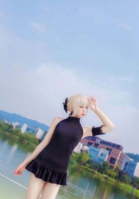泰剧四分钟在线观看