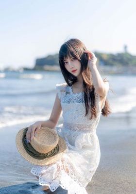 爱情碟中谍 电视剧