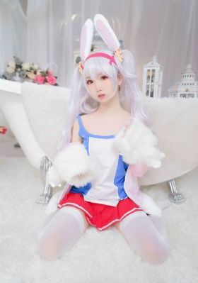 大婚当日