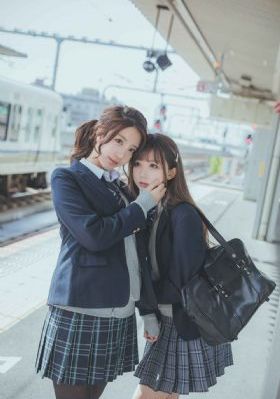 三体 电影