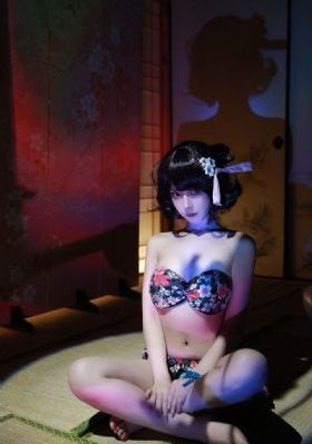 性高朝讲座