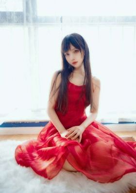 k82经典电影
