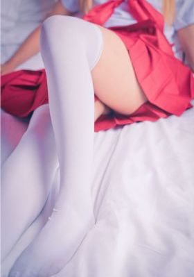 日本和同屋的日子2