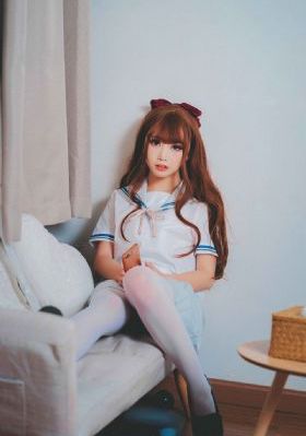 两个韩妞被黑鬼痛不欲生