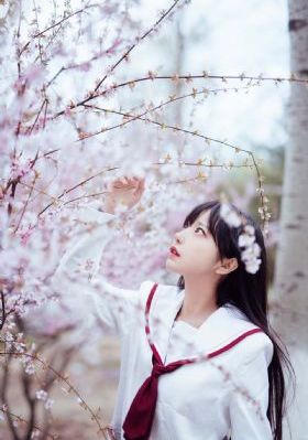 凶手是谁