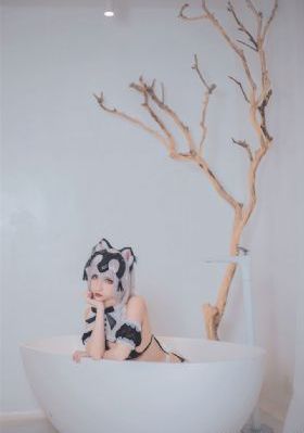 丈夫不在的午后的美好时光电视剧