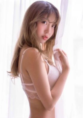 安妮霍尔