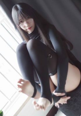 性迷宫法国