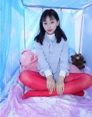 主妇的战争电视剧免费观看全集