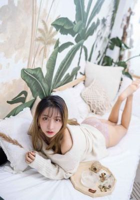 东北一家人第一部免费观看完整版