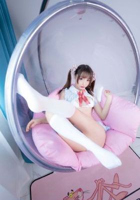 法医秦明 电视剧