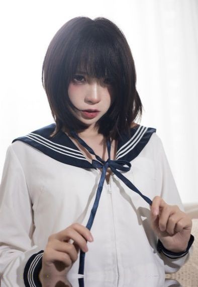 午夜叫声理论片人人影院