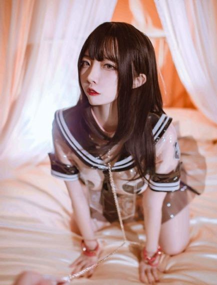 我的黑皮兄弟变黑皮辣妹