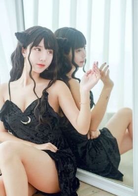 李彩潭