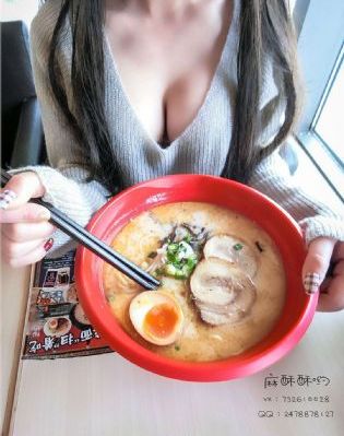 风月俏佳人 电影