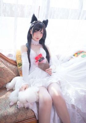 摇曳百合第三季