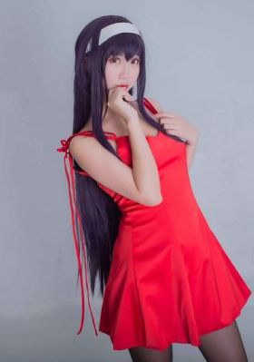 全职法师第七季在线观看