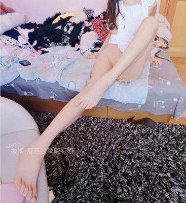 973理论片235影院