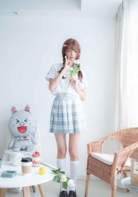 国色芳华 电视剧