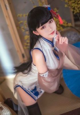 台湾综艺巴士