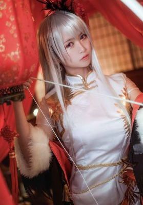 回复术士的重启人生免费看