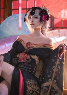 最新电影观看