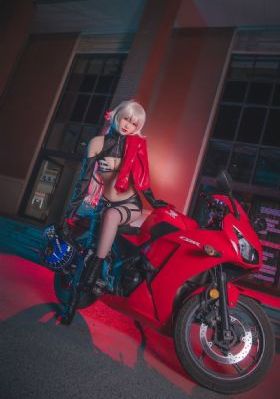 借金姐妹