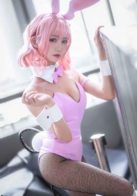 白夜追凶免费观看电视剧完整版