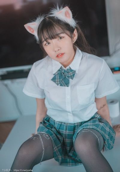 公与2熄乱理在线播
