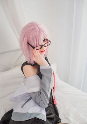 人皮脸