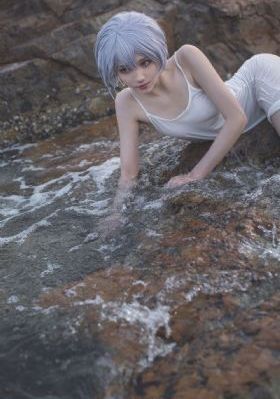 小姨子的诱惑电影
