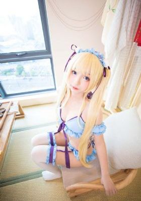 好兄弟6免费观看