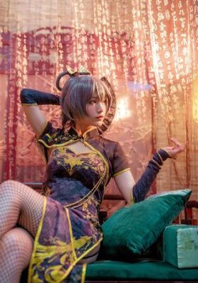 46集连续剧免费观看