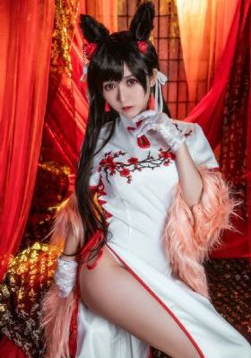 椎名由奈