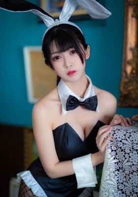 激情按摩店