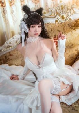 夏洛特charlotte动漫在线观看