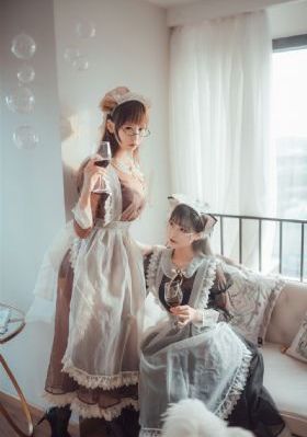 圣剑学院的魔剑使动漫免费观看