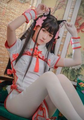 最后糕羔