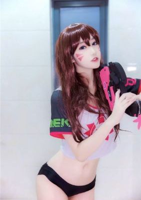 《有翡》在线观看免费完整版