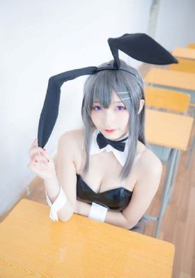 查泰莱夫人的情人 电影