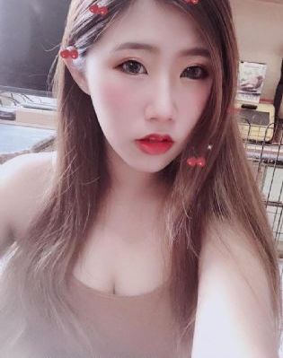 大明王朝1566电视剧